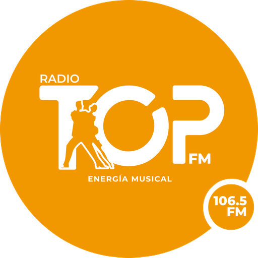 Radio Top