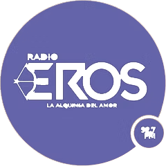 Radio Eros