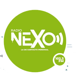 Nexo