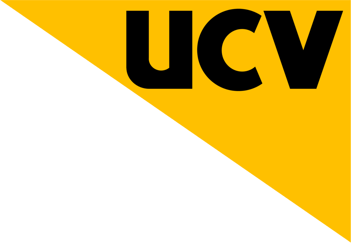 UCV