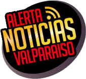 Alerta Noticias