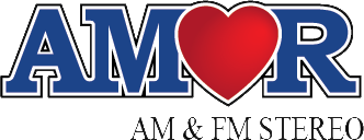 Radio Amor