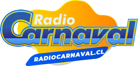 Radio Carnaval