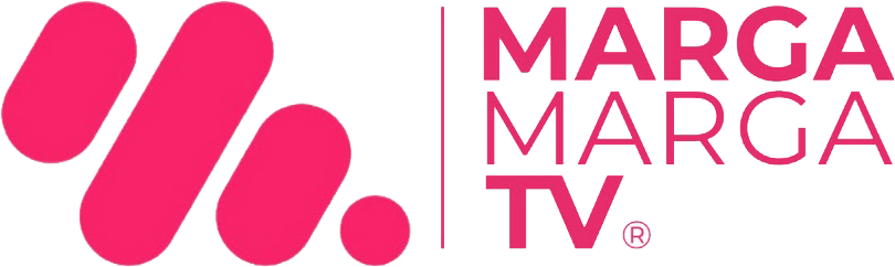 Marga Marga TV