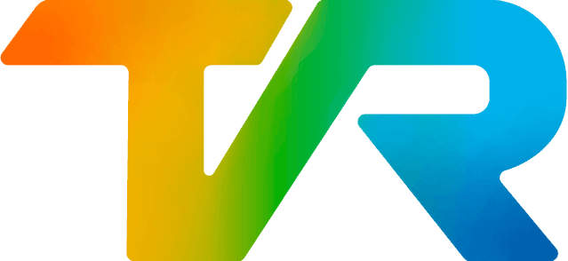 TR