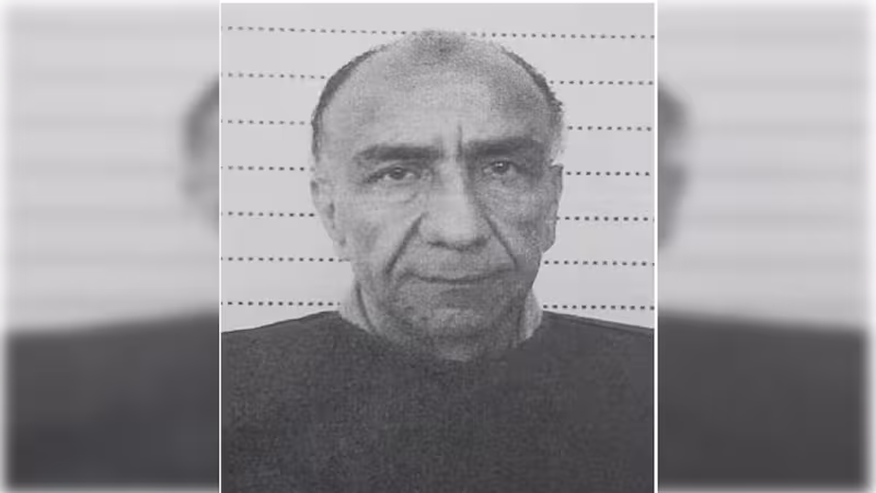 indio juan