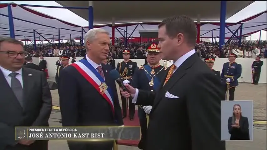 Captura pantalla